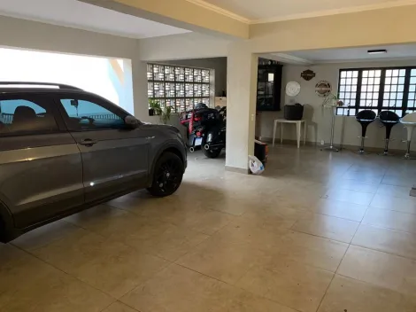 imagem 3 - Casa - Padrão imagem 3 - Casa - Padrão