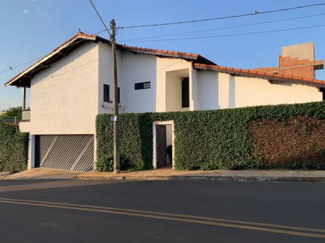 imagem 1 - Casa - Padrão imagem 1 - Casa - Padrão