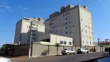 Alugar Apartamento / Duplex em São Carlos. apenas R$ 1.475,14