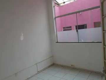 imagem 3 - Salão Comercial no Centro próximo ao Mercado Municipal em São Carlos imagem 3 - Salão Comercial no Centro próximo ao Mercado Municipal em São Carlos