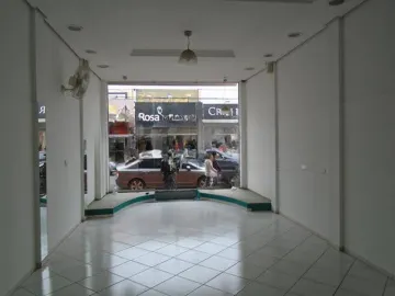imagem 4 - Salão Comercial no Centro próximo ao Mercado Municipal em São Carlos imagem 4 - Salão Comercial no Centro próximo ao Mercado Municipal em São Carlos