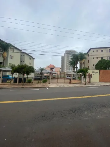 imagem 1 - Flat no Jardim Santa Paula próximo a USP em São Carlos imagem 1 - Flat no Jardim Santa Paula próximo a USP em São Carlos