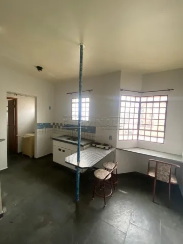 imagem 5 - Flat no Jardim Santa Paula próximo a USP em São Carlos imagem 5 - Flat no Jardim Santa Paula próximo a USP em São Carlos