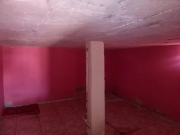 imagem 5 - Casa - Padrão imagem 5 - Casa - Padrão