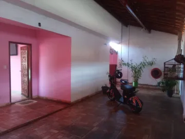 imagem 1 - Casa - Padrão imagem 1 - Casa - Padrão