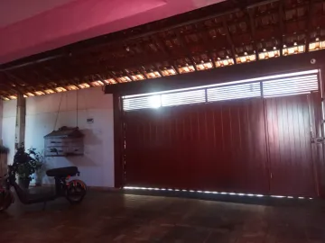 imagem 2 - Casa - Padrão imagem 2 - Casa - Padrão