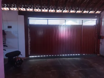 imagem 3 - Casa - Padrão imagem 3 - Casa - Padrão