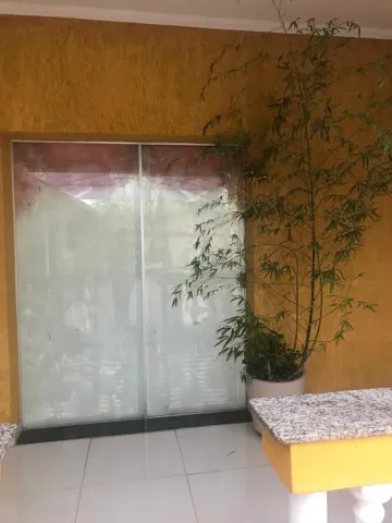 imagem 1 - Casa - Padrão imagem 1 - Casa - Padrão