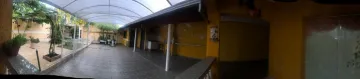 imagem 2 - Casa - Padrão imagem 2 - Casa - Padrão