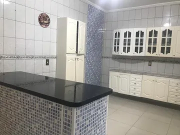 imagem 4 - Casa - Padrão imagem 4 - Casa - Padrão