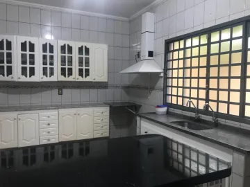 imagem 5 - Casa - Padrão imagem 5 - Casa - Padrão