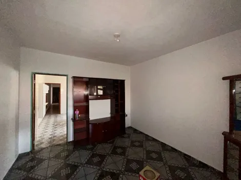 imagem 1 - imóvel no Santa Felícia em São Carlos - SP imagem 1 - imóvel no Santa Felícia em São Carlos - SP