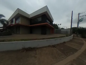 imagem 1 - Comercial - Sala / Salão com Condomínio imagem 1 - Comercial - Sala / Salão com Condomínio