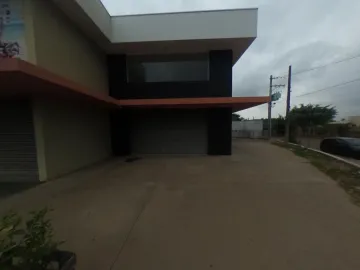 imagem 2 - Comercial - Sala / Salão com Condomínio imagem 2 - Comercial - Sala / Salão com Condomínio