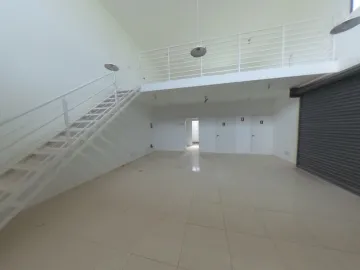 imagem 3 - Comercial - Sala / Salão com Condomínio imagem 3 - Comercial - Sala / Salão com Condomínio