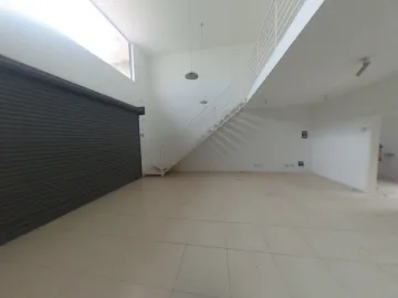 imagem 4 - Comercial - Sala / Salão com Condomínio imagem 4 - Comercial - Sala / Salão com Condomínio