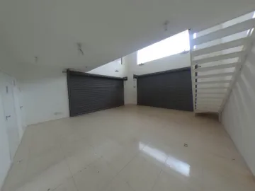 imagem 5 - Comercial - Sala / Salão com Condomínio imagem 5 - Comercial - Sala / Salão com Condomínio