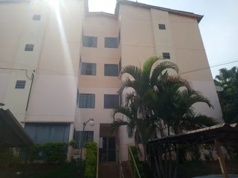 imagem 2 - Apartamento - Padrão imagem 2 - Apartamento - Padrão