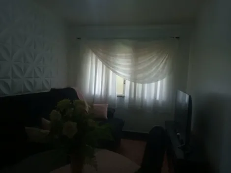imagem 5 - Apartamento - Padrão imagem 5 - Apartamento - Padrão