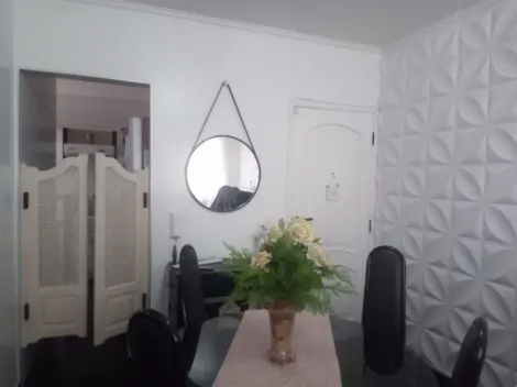 imagem 3 - Apartamento - Padrão imagem 3 - Apartamento - Padrão