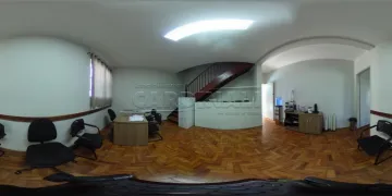 imagem 2 - Casa - Sobrado imagem 2 - Casa - Sobrado