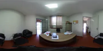 imagem 3 - Casa - Sobrado imagem 3 - Casa - Sobrado