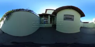 imagem 5 - Casa - Sobrado imagem 5 - Casa - Sobrado