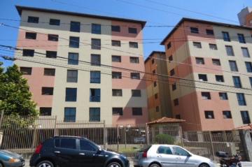 Alugar Apartamento / Padrão em São Carlos. apenas R$ 930,00