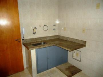 imagem 4 - Apartamento - Padrão imagem 4 - Apartamento - Padrão