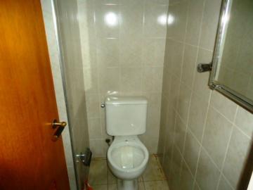imagem 5 - Apartamento - Padrão imagem 5 - Apartamento - Padrão