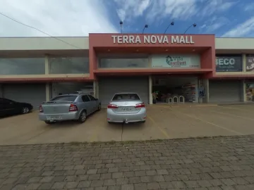 imagem 1 - Sala Comercial no Jardim Ipanema próxima ao Mini Mercado Morada em São Carlos imagem 1 - Sala Comercial no Jardim Ipanema próxima ao Mini Mercado Morada em São Carlos