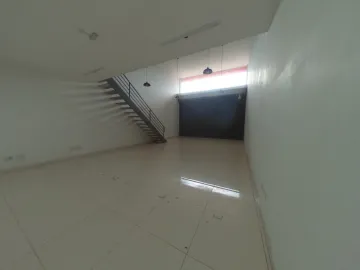 imagem 3 - Sala Comercial no Jardim Ipanema próxima ao Mini Mercado Morada em São Carlos imagem 3 - Sala Comercial no Jardim Ipanema próxima ao Mini Mercado Morada em São Carlos
