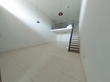 imagem 4 - Sala Comercial no Jardim Ipanema próxima ao Mini Mercado Morada em São Carlos imagem 4 - Sala Comercial no Jardim Ipanema próxima ao Mini Mercado Morada em São Carlos