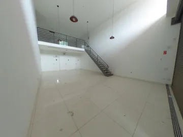 imagem 5 - Sala Comercial no Jardim Ipanema próxima ao Mini Mercado Morada em São Carlos imagem 5 - Sala Comercial no Jardim Ipanema próxima ao Mini Mercado Morada em São Carlos