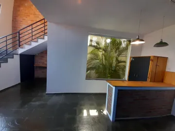 imagem 2 - Salão Comercial no Parque Santa Felícia Jardim próximo a Paróquia Santa Rita de Cássia em São Carlos com perfil para academia, stúdio de dança, igrejas e afins imagem 2 - Salão Comercial no Parque Santa Felícia Jardim próximo a Paróquia Santa Rita de Cássia em São Carlos com perfil para academia, stúdio de dança, igrejas e afins