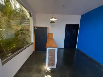 imagem 3 - Salão Comercial no Parque Santa Felícia Jardim próximo a Paróquia Santa Rita de Cássia em São Carlos com perfil para academia, stúdio de dança, igrejas e afins imagem 3 - Salão Comercial no Parque Santa Felícia Jardim próximo a Paróquia Santa Rita de Cássia em São Carlos com perfil para academia, stúdio de dança, igrejas e afins