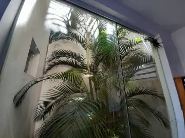 imagem 5 - Salão Comercial no Parque Santa Felícia Jardim próximo a Paróquia Santa Rita de Cássia em São Carlos com perfil para academia, stúdio de dança, igrejas e afins imagem 5 - Salão Comercial no Parque Santa Felícia Jardim próximo a Paróquia Santa Rita de Cássia em São Carlos com perfil para academia, stúdio de dança, igrejas e afins