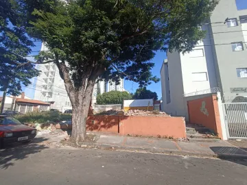 Alugar Terreno / Padrão em São Carlos. apenas R$ 650.000,00