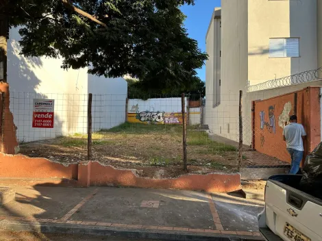 imagem 1 - Terreno - Padrão imagem 1 - Terreno - Padrão