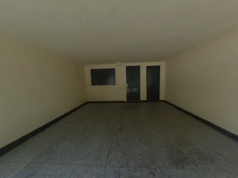 imagem 2 - Excelente localização. imagem 2 - Excelente localização.