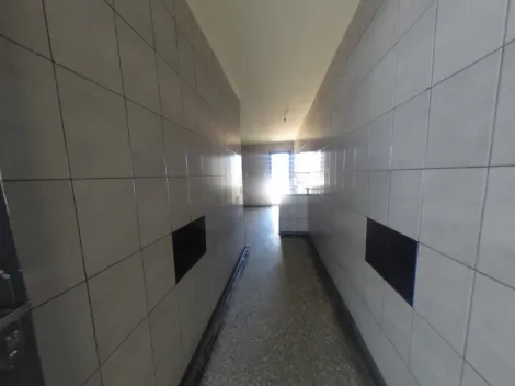 imagem 3 - Excelente localização. imagem 3 - Excelente localização.