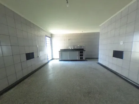 imagem 4 - Excelente localização. imagem 4 - Excelente localização.