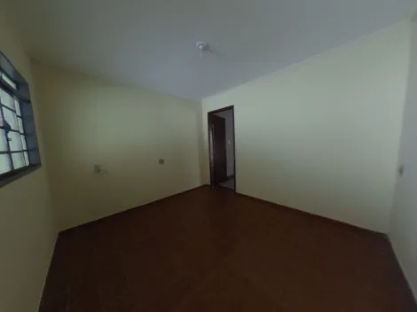 imagem 5 - Excelente localização. imagem 5 - Excelente localização.
