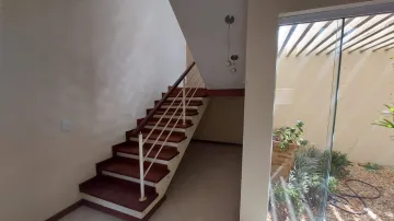 imagem 4 - Casa - Padrão imagem 4 - Casa - Padrão