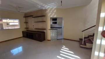 imagem 3 - Casa - Padrão imagem 3 - Casa - Padrão