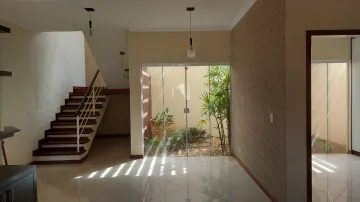 imagem 5 - Casa - Padrão imagem 5 - Casa - Padrão