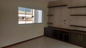 imagem 2 - Casa - Padrão imagem 2 - Casa - Padrão