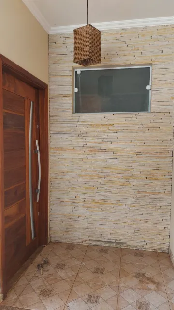 imagem 1 - Casa - Padrão imagem 1 - Casa - Padrão