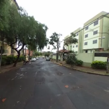 imagem 1 - Apartamento - Padrão imagem 1 - Apartamento - Padrão