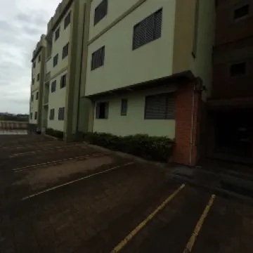 imagem 2 - Apartamento - Padrão imagem 2 - Apartamento - Padrão